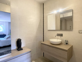 Vente
Nice Ouest Duplex 4 piéce(s) 99m2 Terrasse Parking Cave Piscine