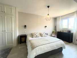 Vente
Nice Ouest Duplex 4 piéce(s) 99m2 Terrasse Parking Cave Piscine