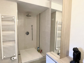 Vente
Nice Ouest Duplex 4 piéce(s) 99m2 Terrasse Parking Cave Piscine