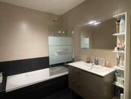 Vente
Nice Ouest Duplex 4 piéce(s) 99m2 Terrasse Parking Cave Piscine