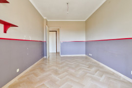 Vente
Nice - Parc Impérial 3-4 pièces stationnement