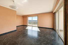 Vente
Nice Penthouse avec vue panoramique
