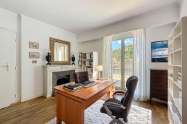 Vente
Nice Penthouse avec vue panoramique