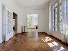 
                                                                                        Vente
                                                                                         Nice quartier Wilson  - 3/4 pièces de 113m2