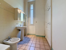 
                                                                                        Vente
                                                                                         Nice quartier Wilson  - 3/4 pièces de 113m2