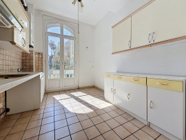 
                                                                                        Vente
                                                                                         Nice quartier Wilson  - 3/4 pièces de 113m2