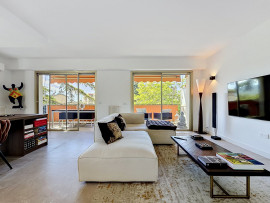 
                                                                                        Vente
                                                                                         Nice Rimiez - Superbe 4 pièces 98m2