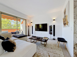 
                                                                                        Vente
                                                                                         Nice Rimiez - Superbe 4 pièces 98m2
