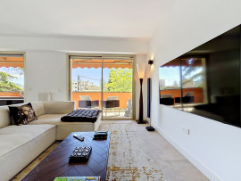
                                                                                        Vente
                                                                                         Nice Rimiez - Superbe 4 pièces 98m2
