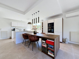 
                                                                                        Vente
                                                                                         Nice Rimiez - Superbe 4 pièces 98m2