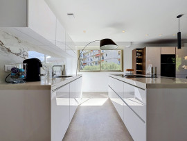 
                                                                                        Vente
                                                                                         Nice Rimiez - Superbe 4 pièces 98m2