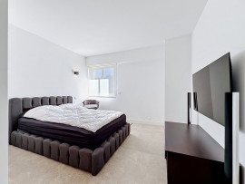 
                                                                                        Vente
                                                                                         Nice Rimiez - Superbe 4 pièces 98m2