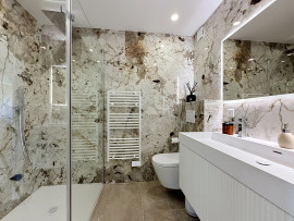 
                                                                                        Vente
                                                                                         Nice Rimiez - Superbe 4 pièces 98m2