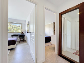 
                                                                                        Vente
                                                                                         Nice Rimiez - Superbe 4 pièces 98m2