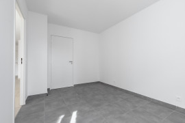 
                                                                                        Location
                                                                                         NICE / RIQUIER - Appartement 2 pièces à louer avec terrasse et stationnement