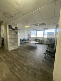
                                                                                        Location
                                                                                         NICE - RTE DE GRENOBLE