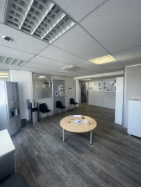 
                                                                                        Location
                                                                                         NICE - RTE DE GRENOBLE