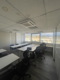 
                                                                                        Location
                                                                                         NICE - RTE DE GRENOBLE