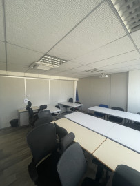 
                                                                                        Location
                                                                                         NICE - RTE DE GRENOBLE