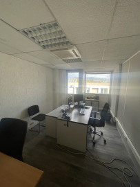 
                                                                                        Location
                                                                                         NICE - RTE DE GRENOBLE