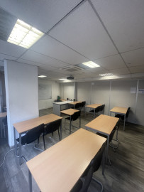 
                                                                                        Location
                                                                                         NICE - RTE DE GRENOBLE