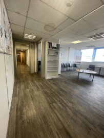 
                                                                                        Location
                                                                                         NICE - RTE DE GRENOBLE