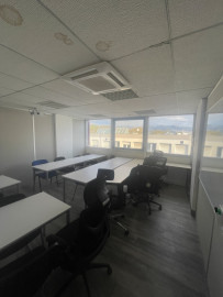 
                                                                                        Location
                                                                                         NICE - RTE DE GRENOBLE