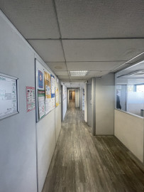 
                                                                                        Location
                                                                                         NICE - RTE DE GRENOBLE