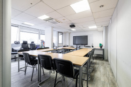 Location
NICE - RTE DE GRENOBLE