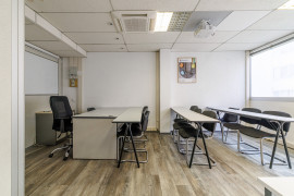 Location
NICE - RTE DE GRENOBLE