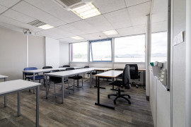 Location
NICE - RTE DE GRENOBLE