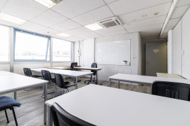 Location
NICE - RTE DE GRENOBLE