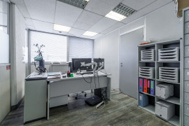 Location
NICE - RTE DE GRENOBLE