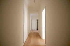 Vente
Nice St Sylvestre - Un appartement rénové avec garage, au calme, bien situé dans un secteur vivant et familial