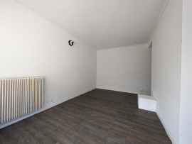Vente
Nice : Studio Dernier Étage Terrasse - Rentabilité