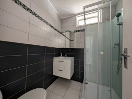 Vente
Nice : Studio Dernier Étage Terrasse - Rentabilité