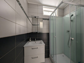 Vente
Nice : Studio Dernier Étage Terrasse - Rentabilité