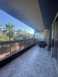 Location
NICE / VALROSE - Appartement 4 pièces avec cave et garage à louer