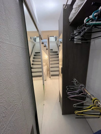 
                                                                                        Vente
                                                                                         Nice Valrose - Charmant 2 pièces en duplex