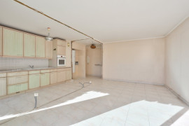 
                                                                                        Vente
                                                                                         Nice - Wilson - Beau 3 pièces de 63 m² avec terrasse et vue panoramique