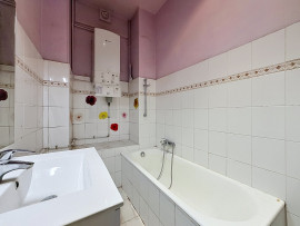 
                                                                                        Vente
                                                                                         Nice Wilson - Vaste 4 pièces  98 m2