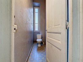 
                                                                                        Vente
                                                                                         Nice Wilson - Vaste 4 pièces  98 m2