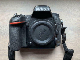 
                                                                                        Photo
                                                                                         nikon d750 comme neuf