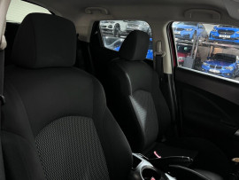 Voiture
                                                                                Nissan Juke 1.5 dCi Acenta SUV 5dr Diesel Manual Euro 6 (s/s) (110 ps)
