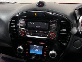 Voiture
                                                                                Nissan Juke 1.5 dCi Acenta SUV 5dr Diesel Manual Euro 6 (s/s) (110 ps)