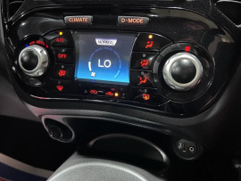 Voiture
                                                                                Nissan Juke 1.5 dCi Acenta SUV 5dr Diesel Manual Euro 6 (s/s) (110 ps)