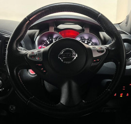 Voiture
                                                                                Nissan Juke 1.5 dCi Tekna SUV 5dr Diesel Manual Euro 6 (s/s) (110 ps)