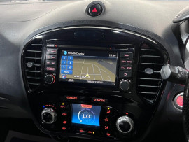 Voiture
                                                                                Nissan Juke 1.5 dCi Tekna SUV 5dr Diesel Manual Euro 6 (s/s) (110 ps)