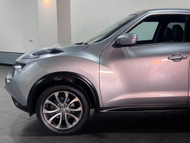 Voiture
                                                                                Nissan Juke 1.5 dCi Tekna SUV 5dr Diesel Manual Euro 6 (s/s) (110 ps)