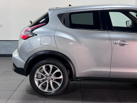 Voiture
                                                                                Nissan Juke 1.5 dCi Tekna SUV 5dr Diesel Manual Euro 6 (s/s) (110 ps)